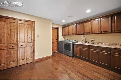 4225 Walker Vista Heights, Colorado Springs, CO 80908 - Photo 16