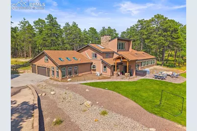 4225 Walker Vista Heights, Colorado Springs, CO 80908 - Photo 40