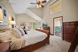 4225 Walker Vis Hts, Colorado Springs, CO 80908 - Photo 22