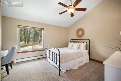 4225 Walker Vista Heights, Colorado Springs, CO 80908 - Photo 32