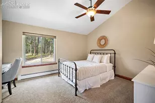 4225 Walker Vis Hts, Colorado Springs, CO 80908 - Photo 32