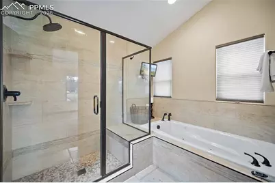 4225 Walker Vista Heights, Colorado Springs, CO 80908 - Photo 24