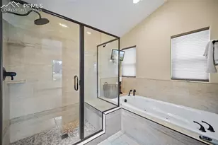 4225 Walker Vis Hts, Colorado Springs, CO 80908 - Photo 24