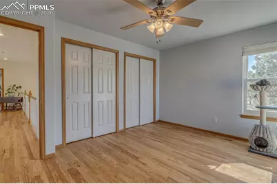 1981 Quadrangle Court, Colorado Springs, CO 80918 - Photo 32