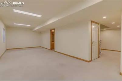 1981 Quadrangle Court, Colorado Springs, CO 80918 - Photo 46