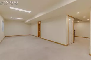 1981 Quadrangle Ct, Colorado Springs, CO 80918 - Photo 46