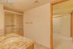 1981 Quadrangle Ct, Colorado Springs, CO 80918 - Photo 42