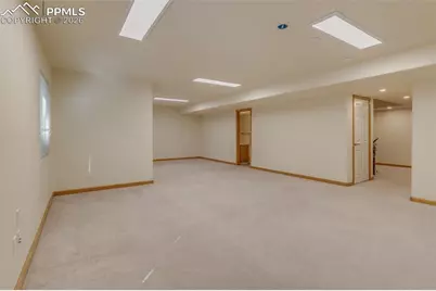 1981 Quadrangle Court, Colorado Springs, CO 80918 - Photo 44