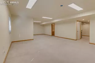 1981 Quadrangle Ct, Colorado Springs, CO 80918 - Photo 44