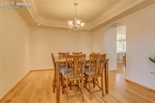 1981 Quadrangle Ct, Colorado Springs, CO 80918 - Photo 10