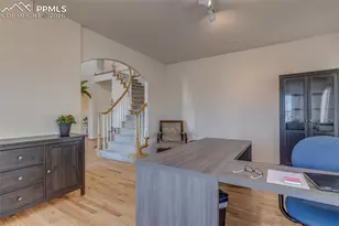 1981 Quadrangle Ct, Colorado Springs, CO 80918 - Photo 8