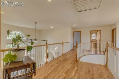 1981 Quadrangle Court, Colorado Springs, CO 80918 - Photo 24