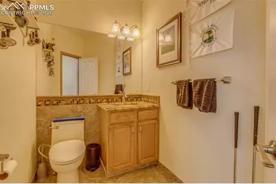 1981 Quadrangle Court, Colorado Springs, CO 80918 - Photo 22