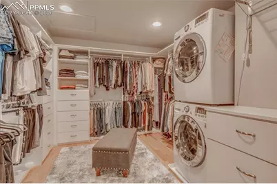 1981 Quadrangle Court, Colorado Springs, CO 80918 - Photo 28