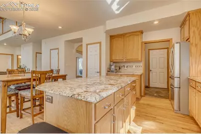 1981 Quadrangle Court, Colorado Springs, CO 80918 - Photo 14