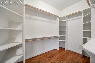 181 W Linden Avenue, Pueblo West, CO 81007 - Photo 28