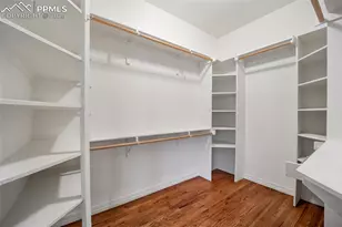 181 W Linden Ave, Pueblo West, CO 81007 - Photo 28