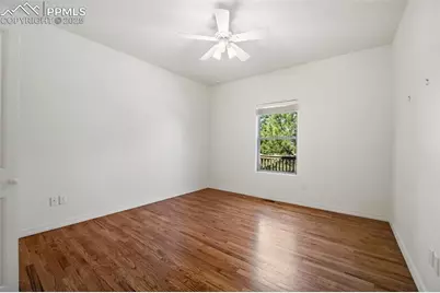 181 W Linden Avenue, Pueblo West, CO 81007 - Photo 18