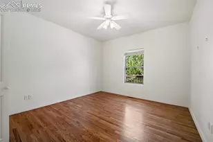 181 W Linden Ave, Pueblo West, CO 81007 - Photo 18