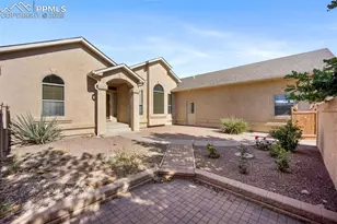 181 W Linden Ave, Pueblo West, CO 81007 - Photo 4