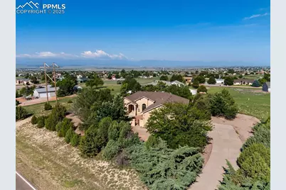181 W Linden Avenue, Pueblo West, CO 81007 - Photo 38