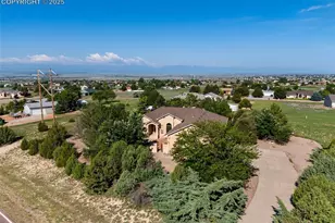 181 W Linden Ave, Pueblo West, CO 81007 - Photo 38