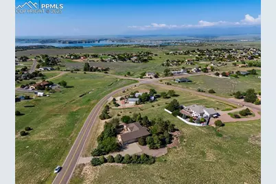 181 W Linden Avenue, Pueblo West, CO 81007 - Photo 46