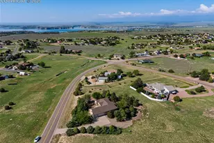 181 W Linden Ave, Pueblo West, CO 81007 - Photo 46