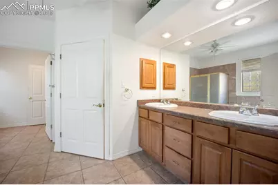 181 W Linden Avenue, Pueblo West, CO 81007 - Photo 24