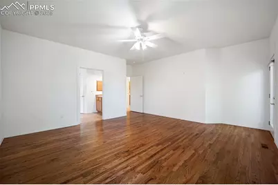 181 W Linden Avenue, Pueblo West, CO 81007 - Photo 22