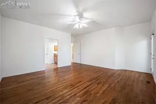 181 W Linden Ave, Pueblo West, CO 81007 - Photo 22