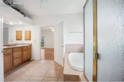 181 W Linden Avenue, Pueblo West, CO 81007 - Photo 26