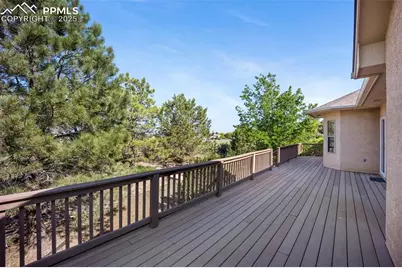 181 W Linden Avenue, Pueblo West, CO 81007 - Photo 36