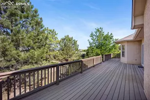 181 W Linden Ave, Pueblo West, CO 81007 - Photo 36