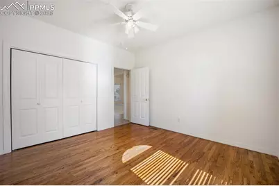 181 W Linden Avenue, Pueblo West, CO 81007 - Photo 16