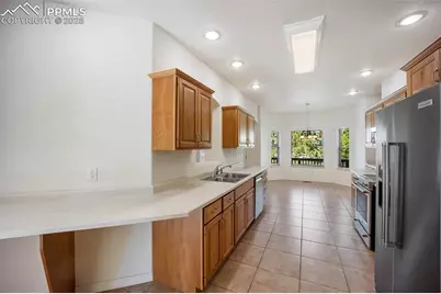 181 W Linden Avenue, Pueblo West, CO 81007 - Photo 12