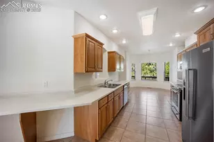 181 W Linden Ave, Pueblo West, CO 81007 - Photo 12