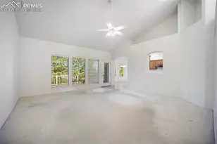 181 W Linden Ave, Pueblo West, CO 81007 - Photo 6