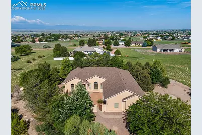 181 W Linden Avenue, Pueblo West, CO 81007 - Photo 40