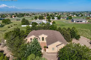 181 W Linden Ave, Pueblo West, CO 81007 - Photo 40