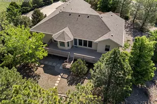 181 W Linden Ave, Pueblo West, CO 81007 - Photo 48