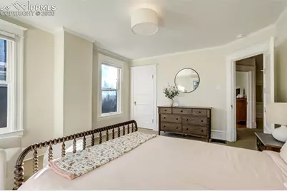 1726 N Tejon Street, Colorado Springs, CO 80907 - Photo 42