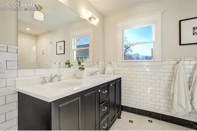 1726 N Tejon Street, Colorado Springs, CO 80907 - Photo 36