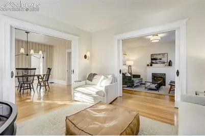 1726 N Tejon Street, Colorado Springs, CO 80907 - Photo 18