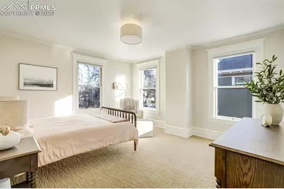 1726 N Tejon Street, Colorado Springs, CO 80907 - Photo 40