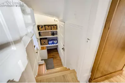 1726 N Tejon Street, Colorado Springs, CO 80907 - Photo 30