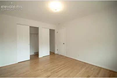 4710 Limestone Road, Monument, CO 80132 - Photo 24