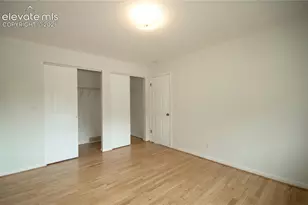 4710 Limestone Rd, Monument, CO 80132 - Photo 24