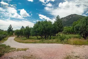 4710 Limestone Rd, Monument, CO 80132 - Photo 44