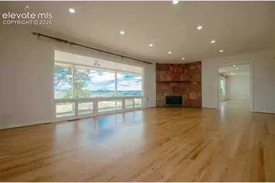 4710 Limestone Road, Monument, CO 80132 - Photo 8